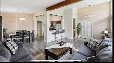 Beautiful Family Home for Rent - Photo 5