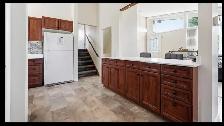 Beautiful Family Home for Rent - Photo 6