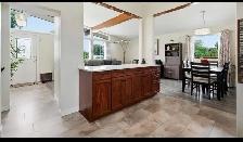 Beautiful Family Home for Rent - Photo 7