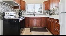 Beautiful Family Home for Rent - Photo 8