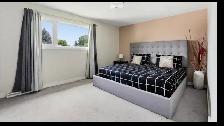 Beautiful Family Home for Rent - Photo 9