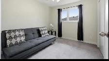 Beautiful Family Home for Rent - Photo 10