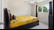 Beautiful Family Home for Rent - Photo 11
