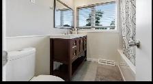 Beautiful Family Home for Rent - Photo 12