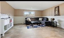 Beautiful Family Home for Rent - Photo 13