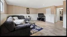 Beautiful Family Home for Rent - Photo 14