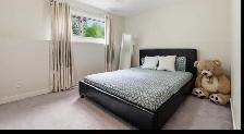 Beautiful Family Home for Rent - Photo 15
