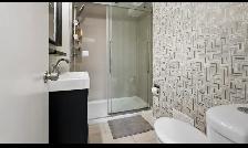 Beautiful Family Home for Rent - Photo 16