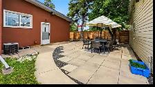Beautiful Family Home for Rent - Photo 17