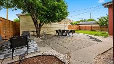 Beautiful Family Home for Rent - Photo 18