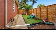 Beautiful Family Home for Rent - Photo 19