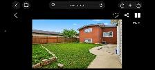 Beautiful Family Home for Rent - Photo 21