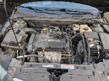 2012 Chevy Cruze - Photo 4