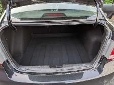 2012 Chevy Cruze - Photo 8