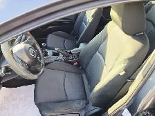 2015 Mazda Mazda3 Manual with Bluetooth - Photo 7
