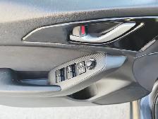 2015 Mazda Mazda3 Manual with Bluetooth - Photo 12