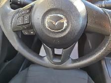 2015 Mazda Mazda3 Manual with Bluetooth - Photo 13