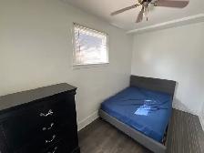 U of W student room rental $650