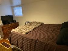 U of W student room rental $650 - Photo 2