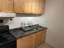 U of W student room rental $650 - Photo 5