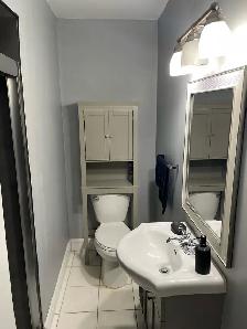 U of W student room rental $650 - Photo 6