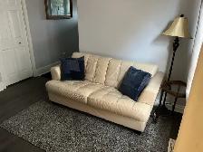 U of W student room rental $650 - Photo 8