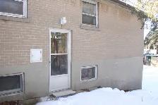 Basement Apartment near Yonge / Steeles - Photo 2