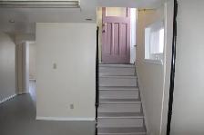 Basement Apartment near Yonge / Steeles - Photo 3