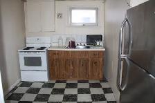 Basement Apartment near Yonge / Steeles - Photo 4