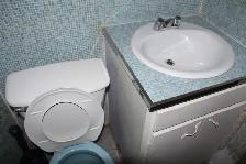 Basement Apartment near Yonge / Steeles - Photo 5