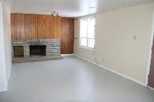 Basement Apartment near Yonge / Steeles - Photo 6