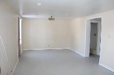 Basement Apartment near Yonge / Steeles - Photo 7
