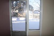 Basement Apartment near Yonge / Steeles - Photo 8