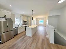 3 Bedroom 2.5 Bathroom for Rent - Photo 3