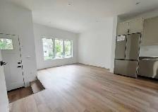 3 Bedroom 2.5 Bathroom for Rent - Photo 4