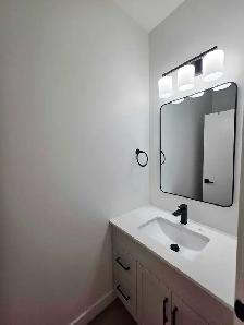 3 Bedroom 2.5 Bathroom for Rent - Photo 5