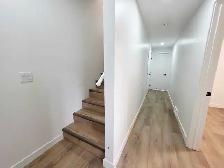 3 Bedroom 2.5 Bathroom for Rent - Photo 6