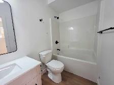 3 Bedroom 2.5 Bathroom for Rent - Photo 7