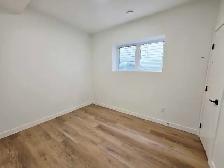 3 Bedroom 2.5 Bathroom for Rent - Photo 8