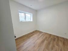3 Bedroom 2.5 Bathroom for Rent - Photo 9