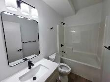 3 Bedroom 2.5 Bathroom for Rent - Photo 10