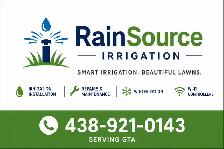 Professional Irrigation Services in GTA & Kitchener-Waterloo (KW - Photo 2