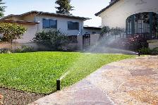 Professional Irrigation Services in GTA & Kitchener-Waterloo (KW - Photo 3