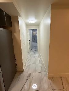 2Bedroom & 1Bathroom Basement - Photo 4