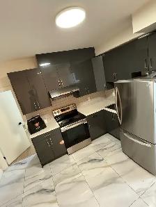 2Bedroom & 1Bathroom Basement - Photo 6