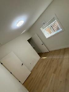 2Bedroom & 1Bathroom Basement - Photo 8