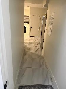 2Bedroom & 1Bathroom Basement - Photo 9