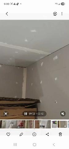Contractor Needed for Flooring and Painting - Photo 2