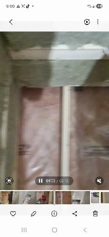 Contractor Needed for Flooring and Painting - Photo 3