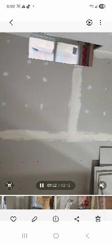 Contractor Needed for Flooring and Painting - Photo 4